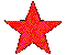Stern